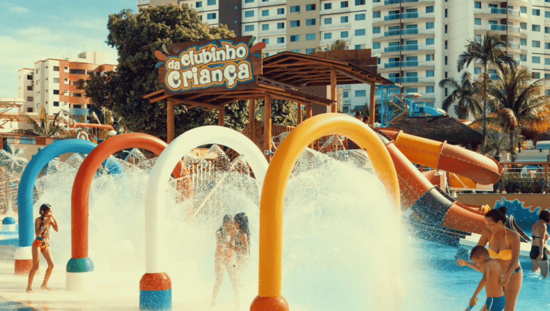 banner-2-parque-aquatico