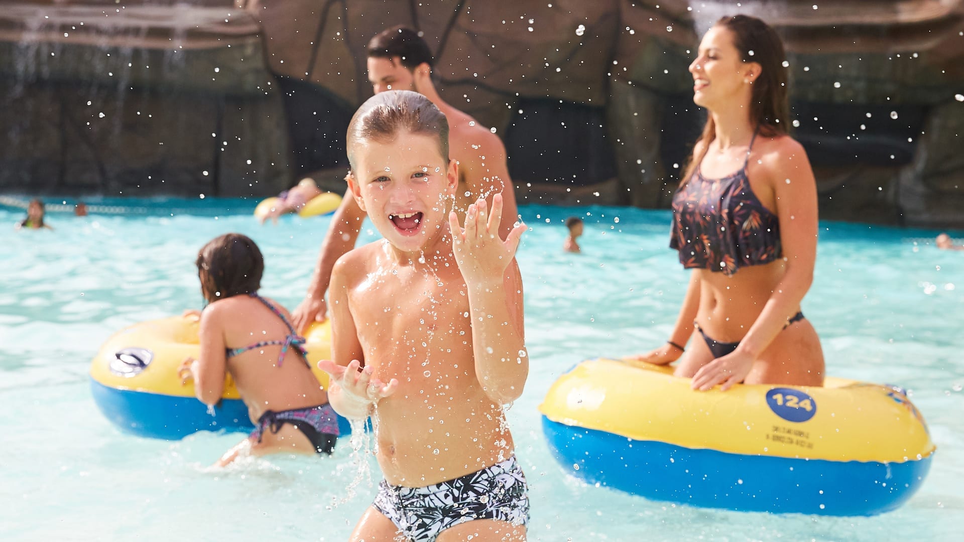 pag-parques-aquaticos-water-park