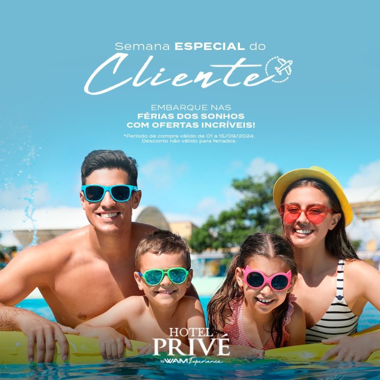 post_do_cliente_hotel_prive_1080x1080px_ (1)