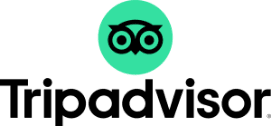 1200px-Tripadvisor_Logo_circle-green_vertical-lockup_registered_RGB.svg