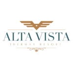 ALTA VISTA (1) ALTA VISTA (1)