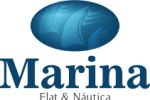MARINA MARINA