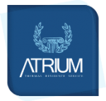 atrium atrium