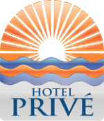hotel prive hotel prive