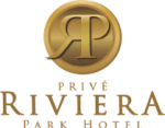 prive RIVIERA park hotel prive RIVIERA park hotel