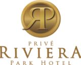prive RIVIERA park hotel